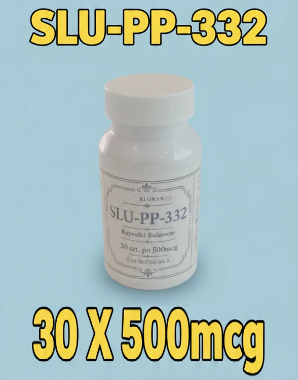 1 slu.png